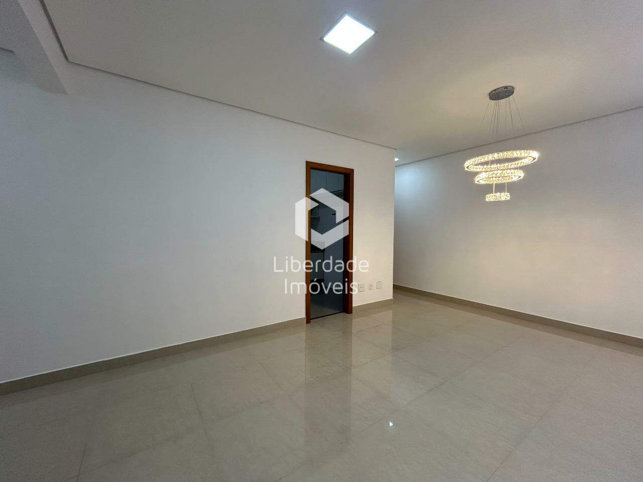Apartamento para aluguel, 3 quartos no Liberdade.: 