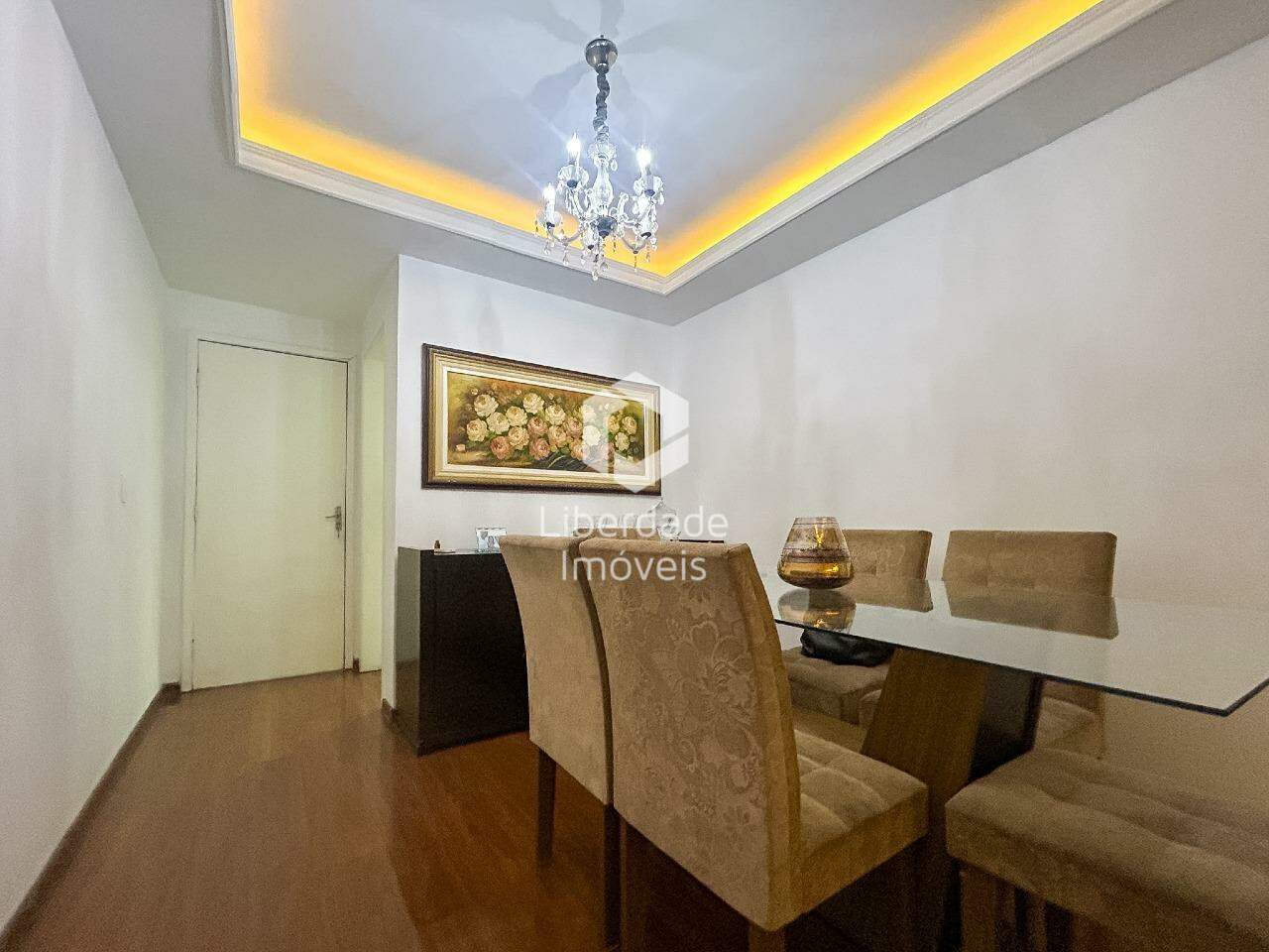 Apartamento com área privativa à venda, 3 quartos no Caiçara.: 