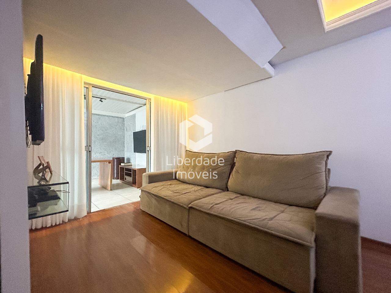Apartamento com área privativa à venda, 3 quartos no Caiçara.: 