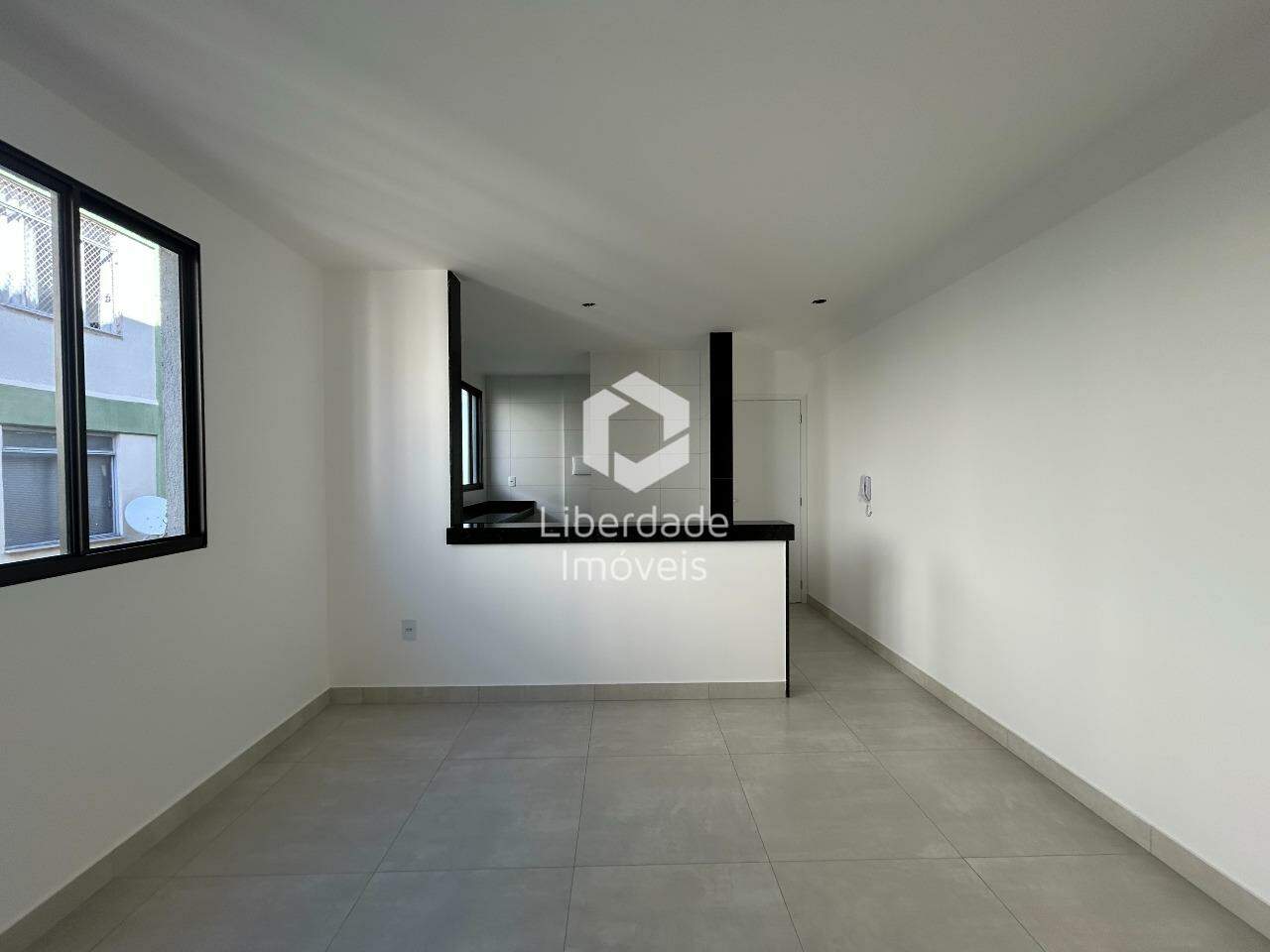 Apartamento à venda, 2 quartos no Caiçara.: 