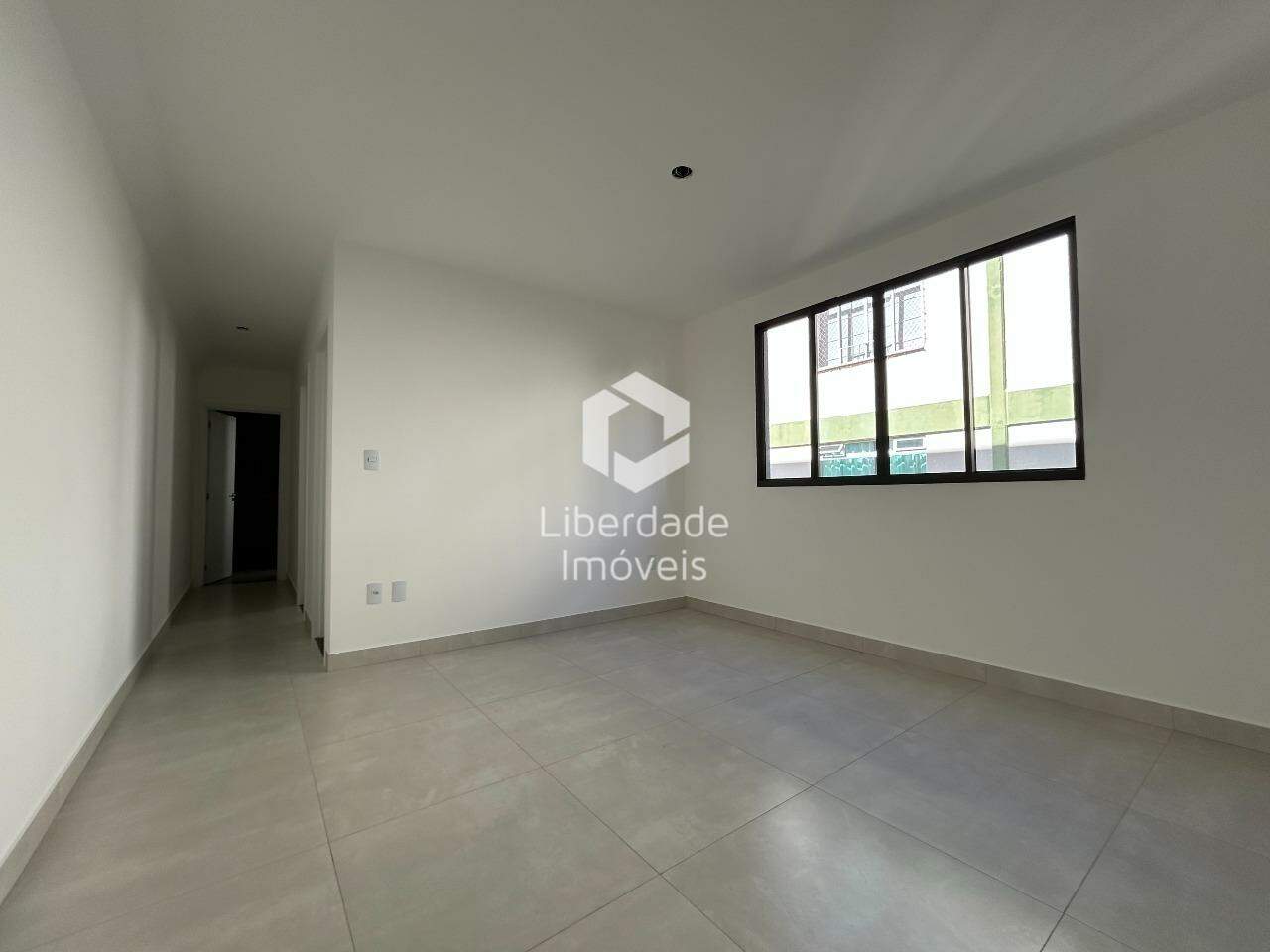 Apartamento à venda, 2 quartos no Caiçara.: 