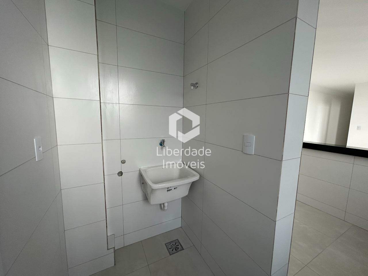 Apartamento à venda, 2 quartos no Caiçara.: 