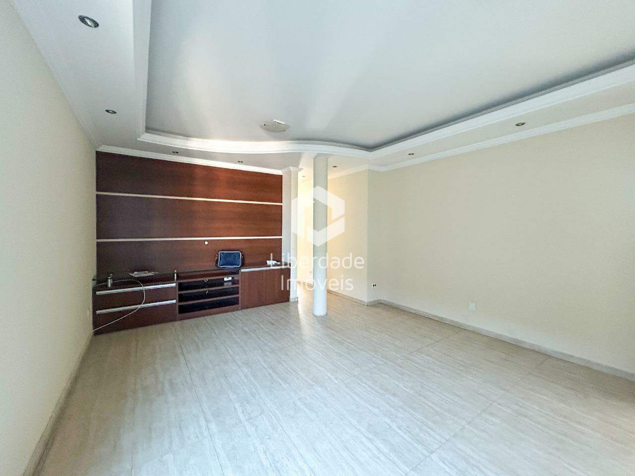 Apartamento para aluguel, 2 quartos no Monsenhor Messias.: 