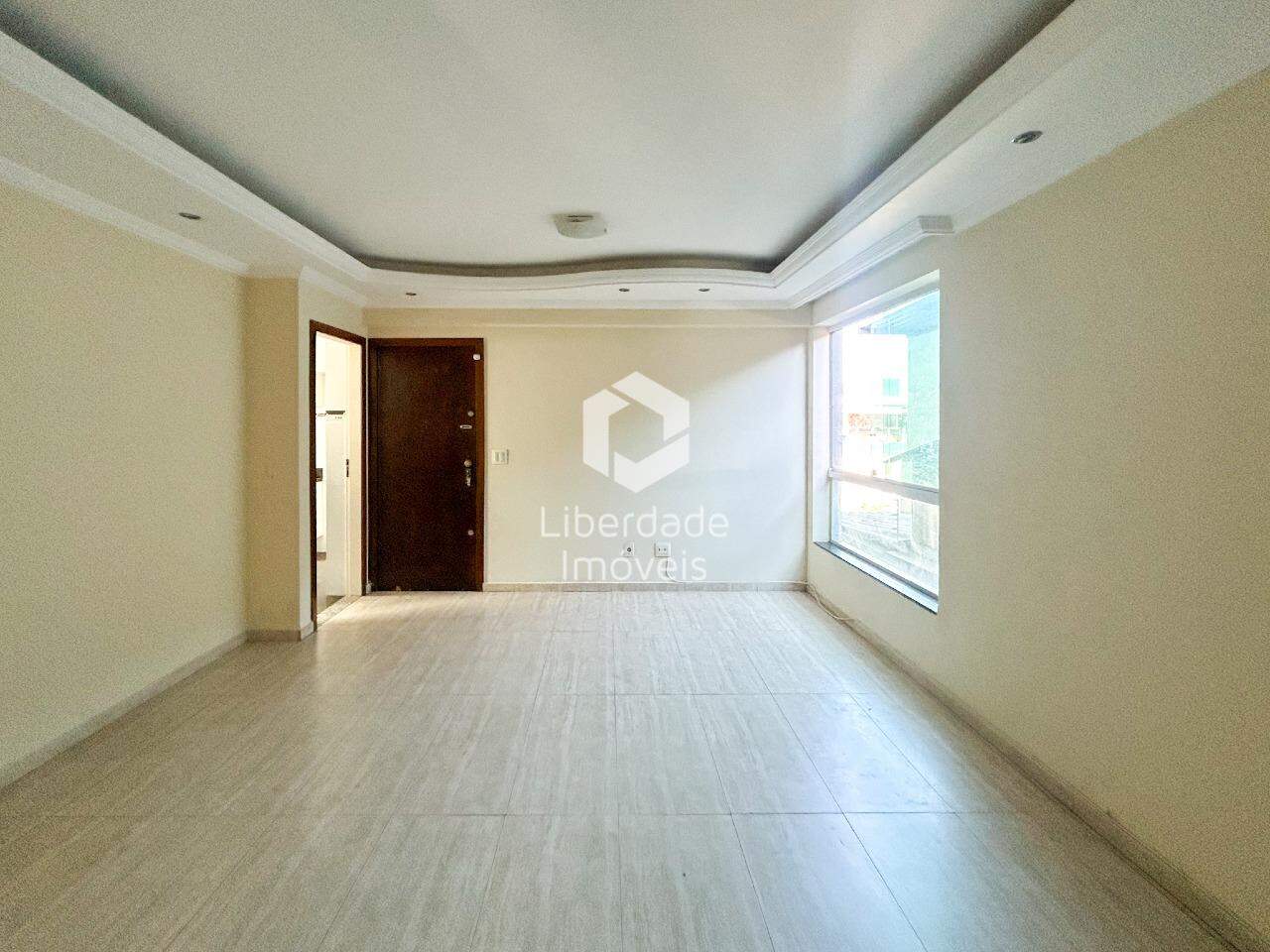 Apartamento para aluguel, 2 quartos no Monsenhor Messias.: 