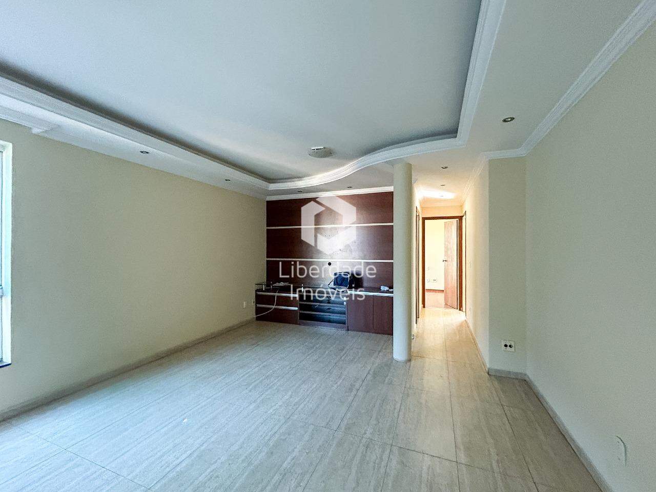 Apartamento para aluguel, 2 quartos no Monsenhor Messias.: 