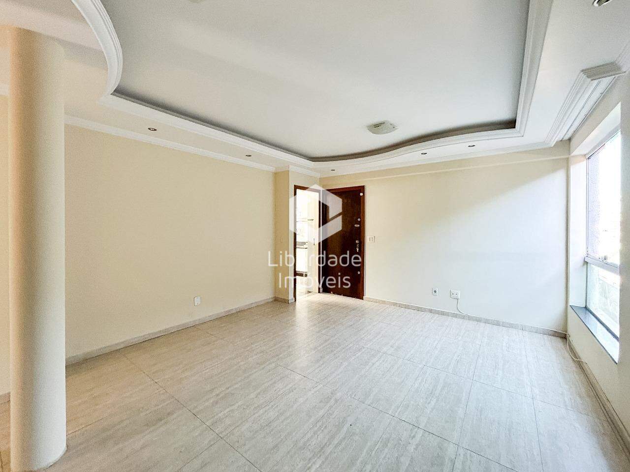Apartamento para aluguel, 2 quartos no Monsenhor Messias.: 