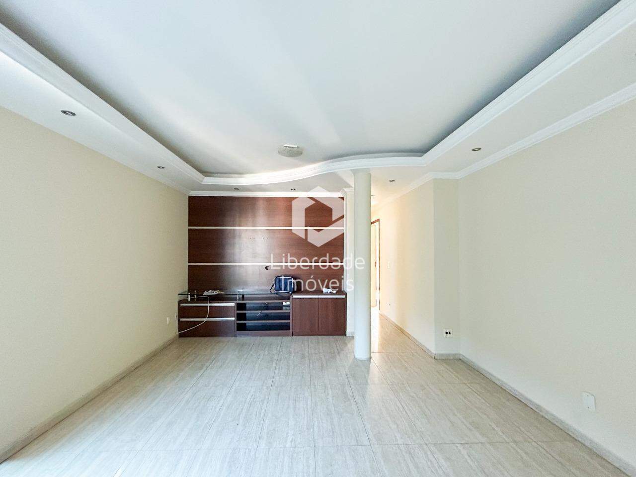 Apartamento para aluguel, 2 quartos no Monsenhor Messias.: 