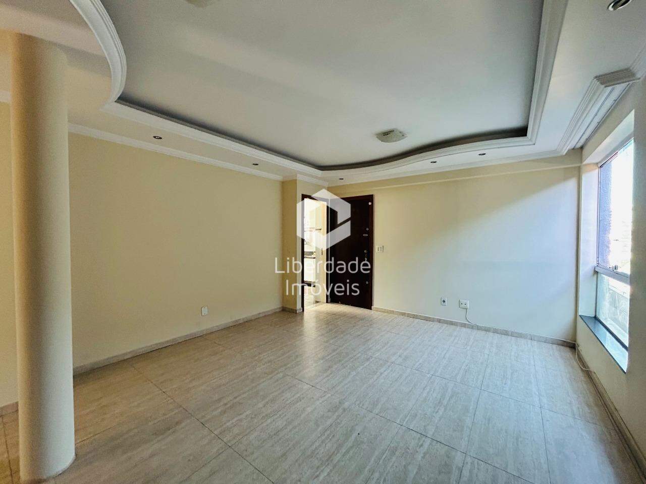 Apartamento para aluguel, 2 quartos no Monsenhor Messias.: 