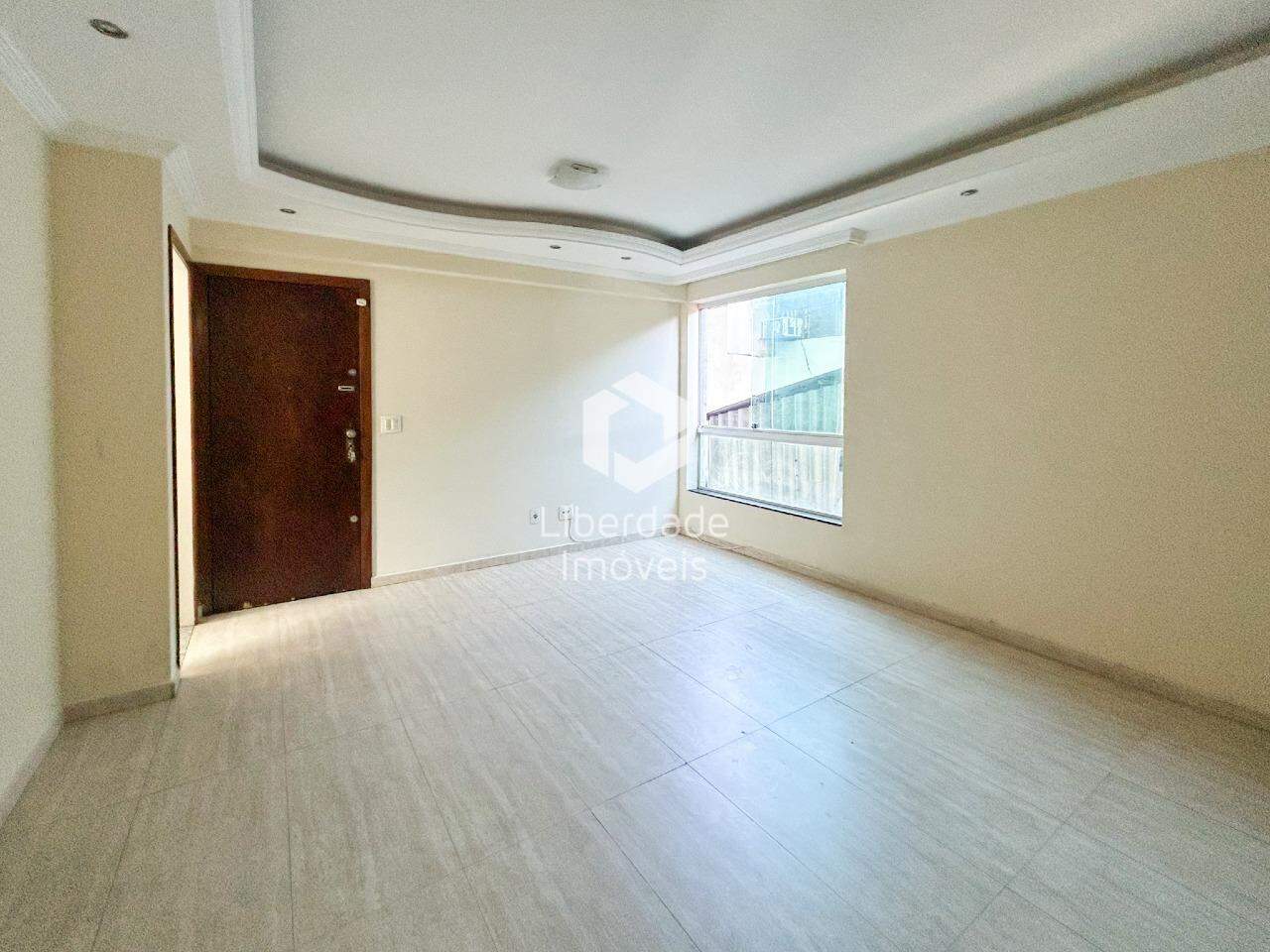 Apartamento para aluguel, 2 quartos no Monsenhor Messias.: 