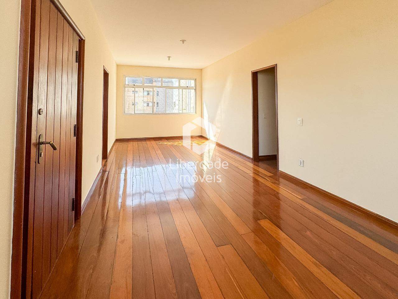 Apartamento para aluguel, 4 quartos no Caiçara.: 