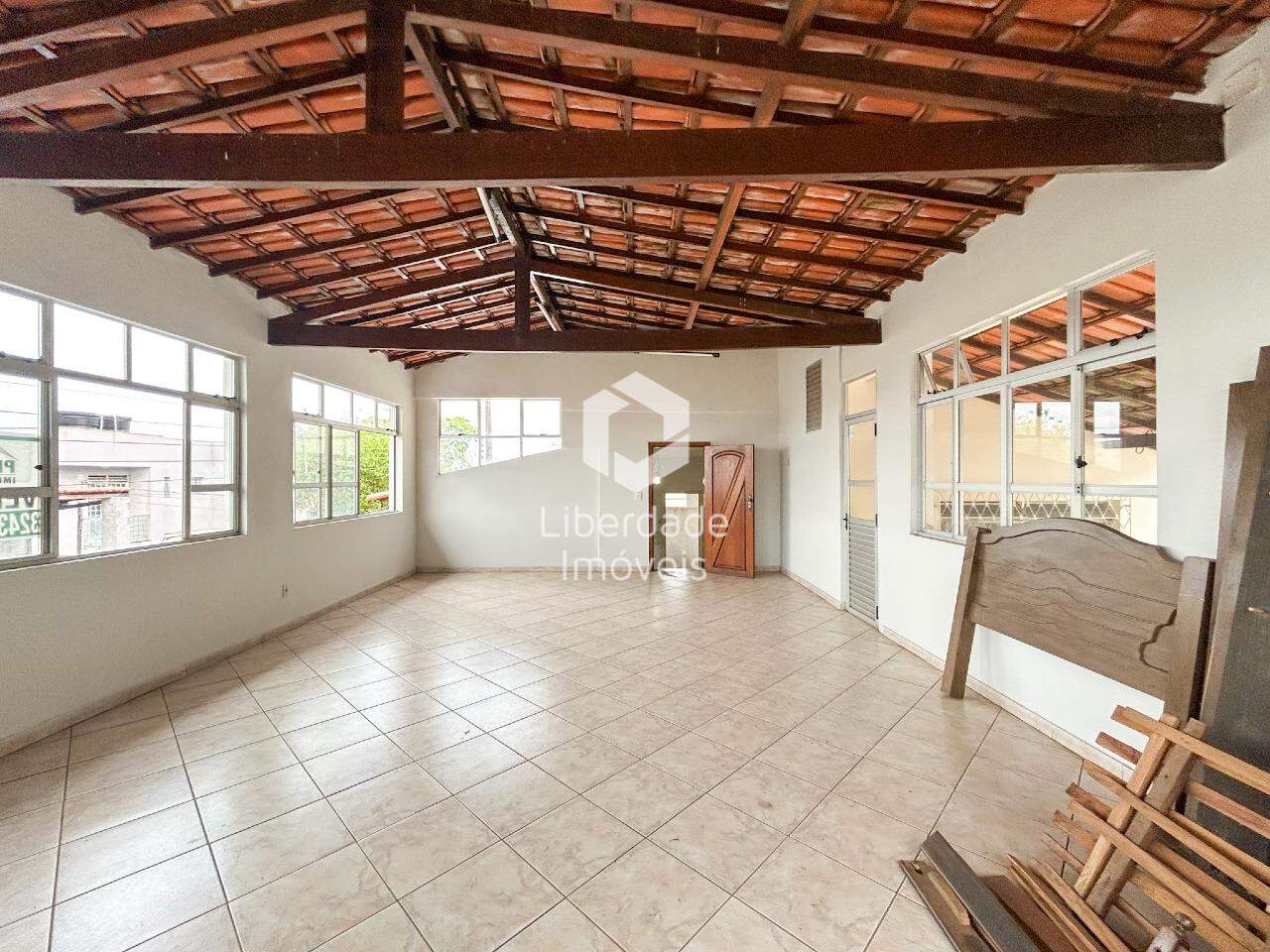 Casa à venda, 3 quartos no Santo André.: 