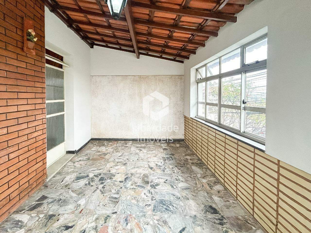 Casa à venda, 3 quartos no Santo André.: 