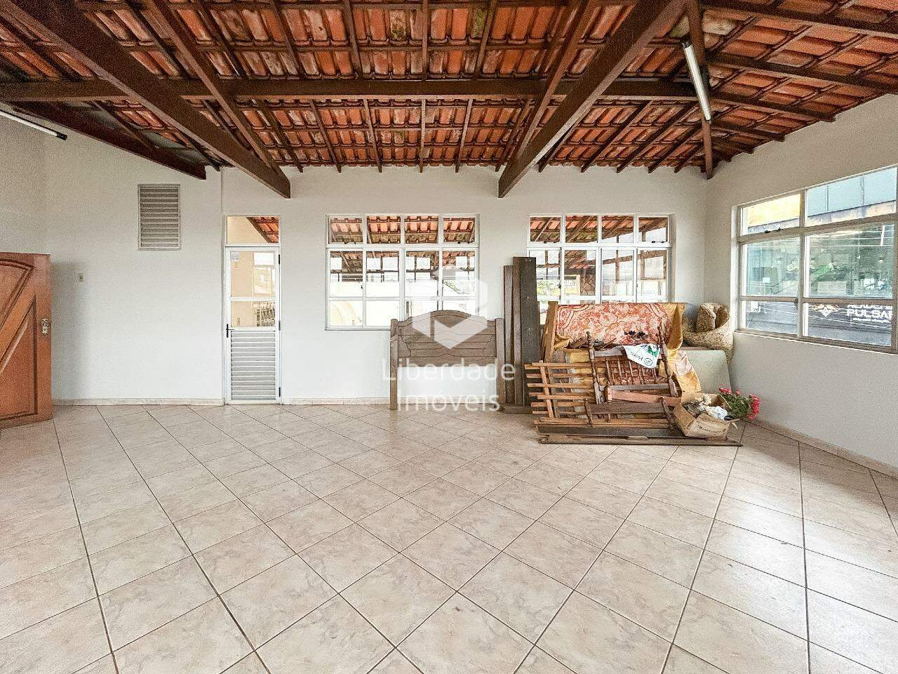 Casa à venda, 3 quartos no Santo André.: 