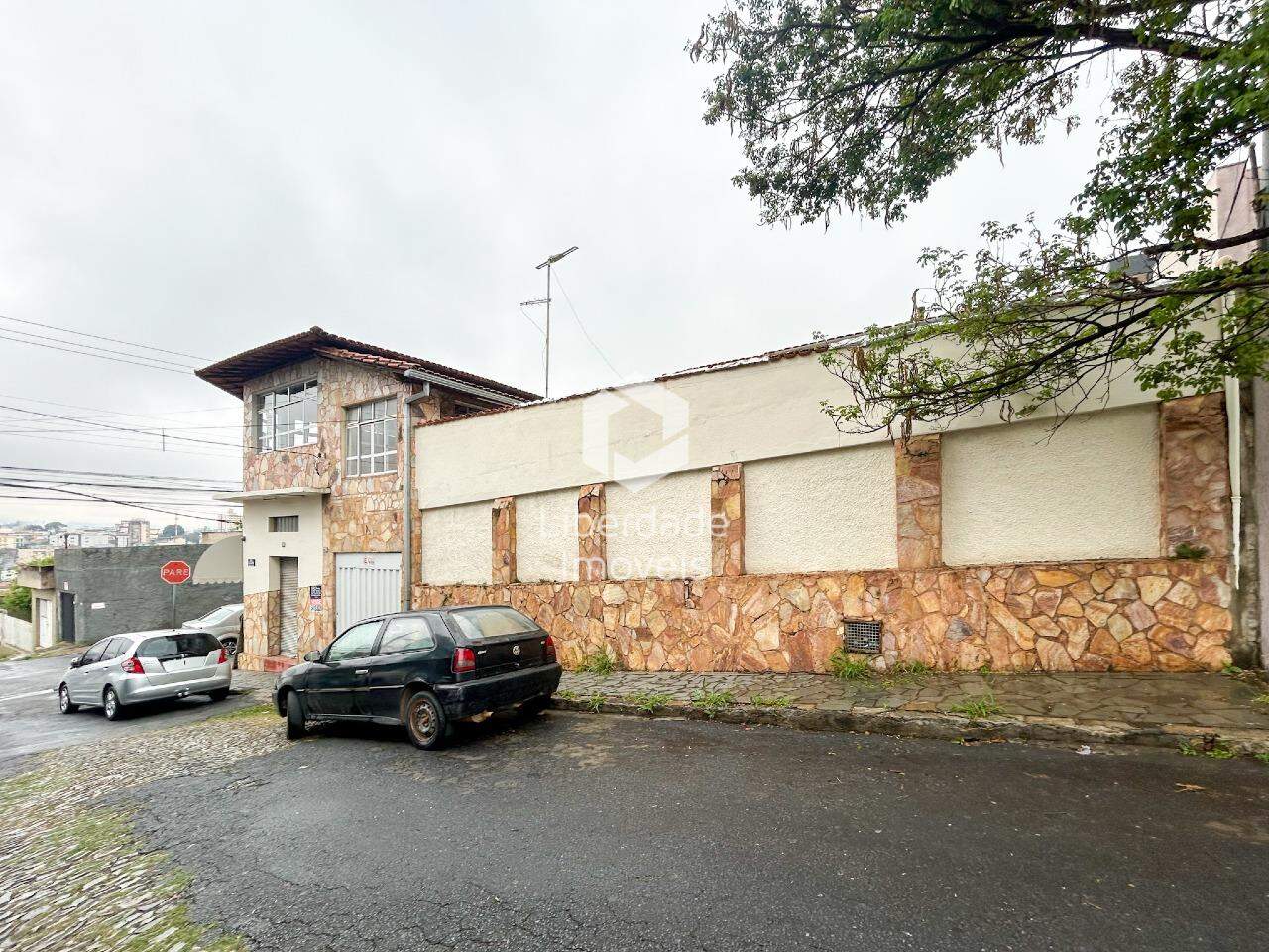 Casa à venda, 3 quartos no Santo André.: 