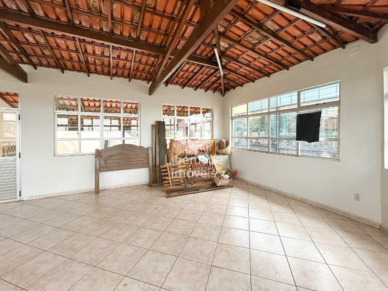 Casa à venda, 3 quartos no Santo André.: 