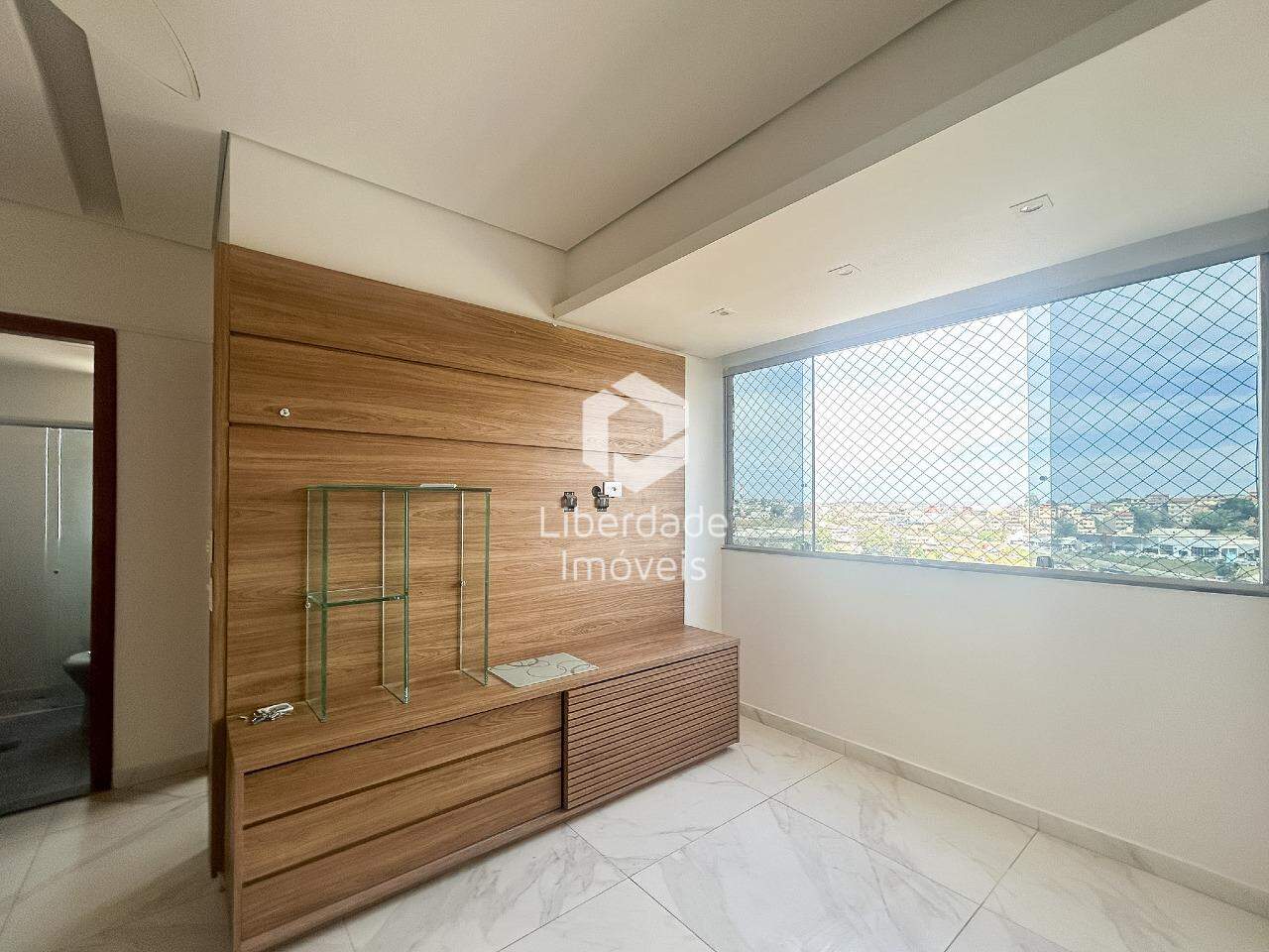 Apartamento à venda, 2 quartos no Caiçara.: 