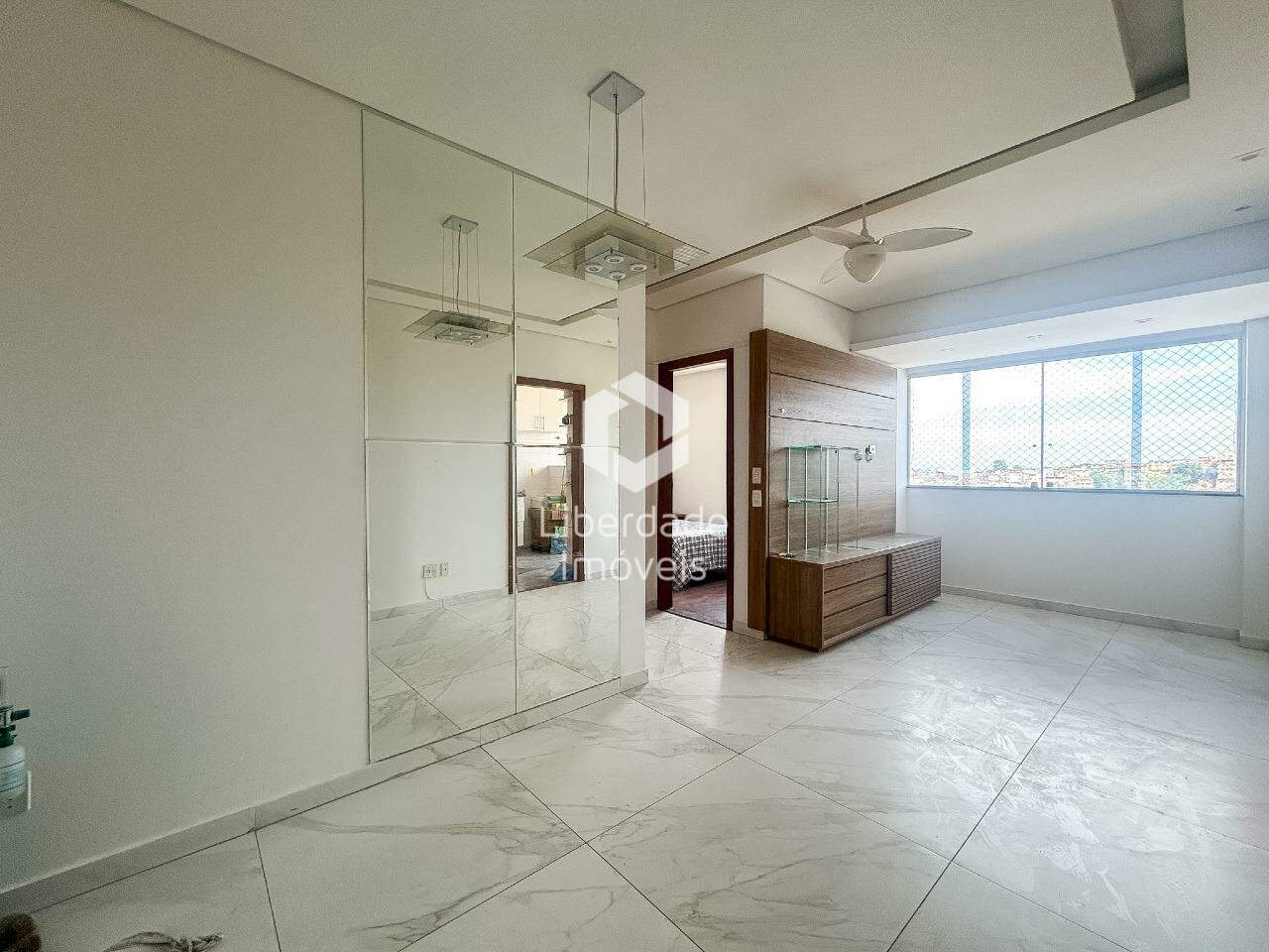 Apartamento à venda, 2 quartos no Caiçara.: 