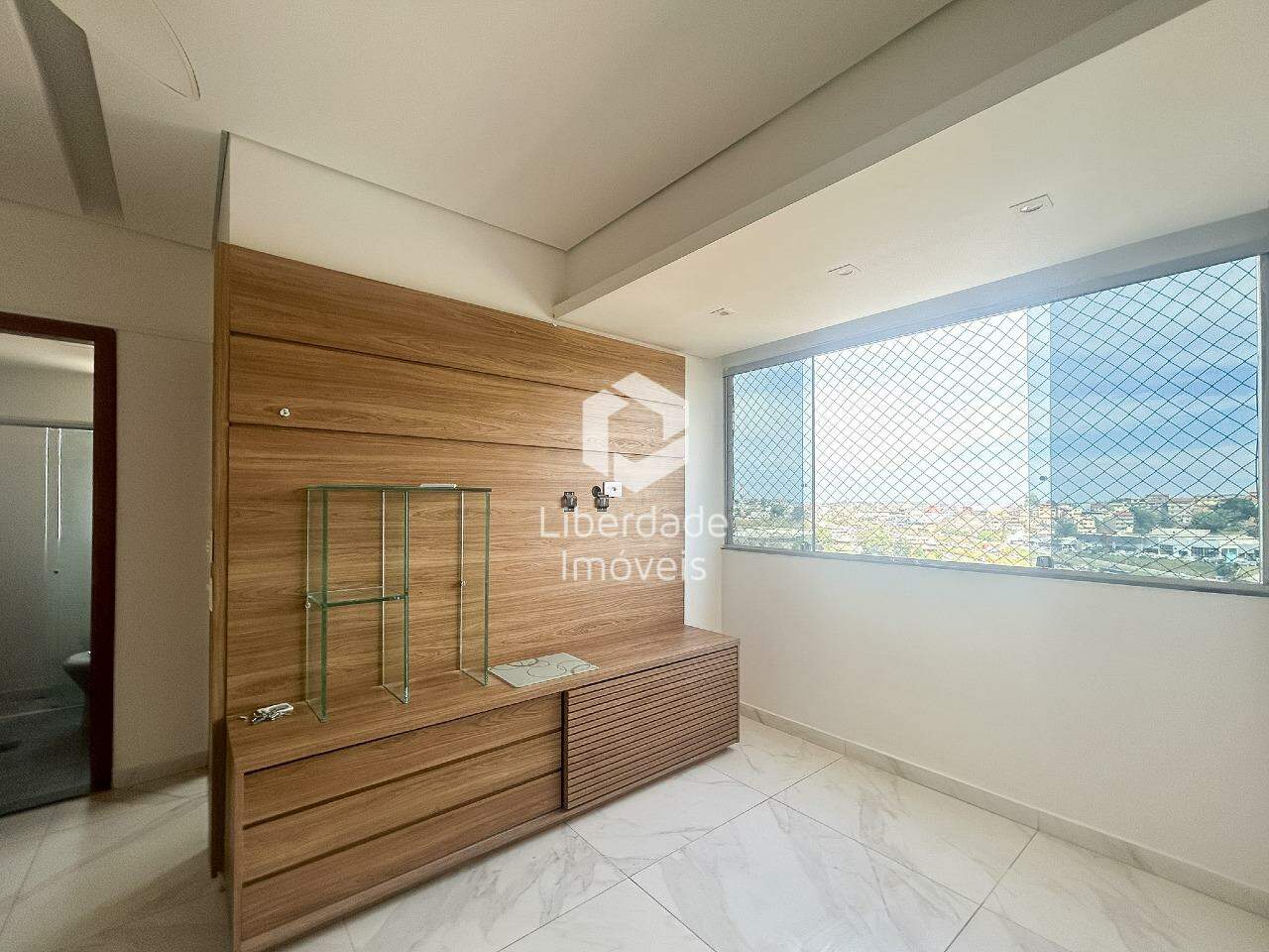 Apartamento à venda, 2 quartos no Caiçara.: 