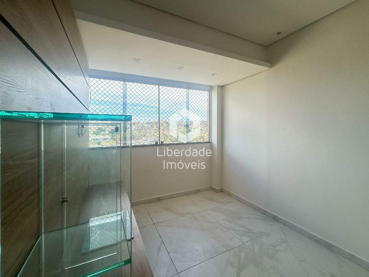 Apartamento à venda, 2 quartos no Caiçara.: 