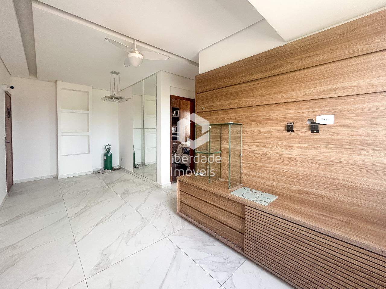 Apartamento à venda, 2 quartos no Caiçara.: 
