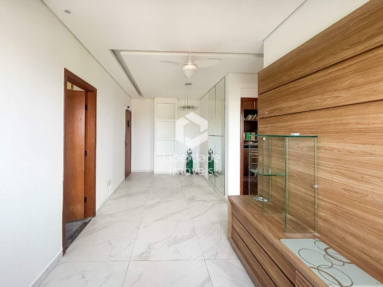 Apartamento à venda, 2 quartos no Caiçara.: 