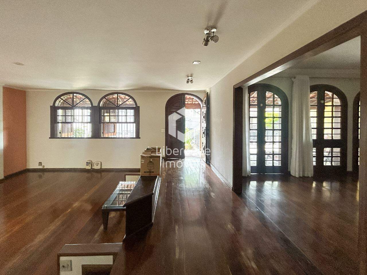 Casa à venda, 5 quartos no Luxemburgo.: 