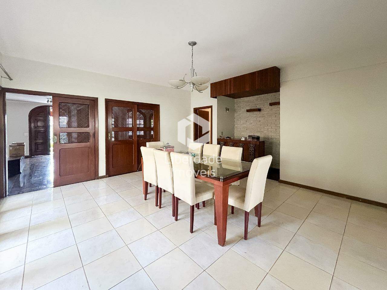Casa à venda, 5 quartos no Luxemburgo.: 