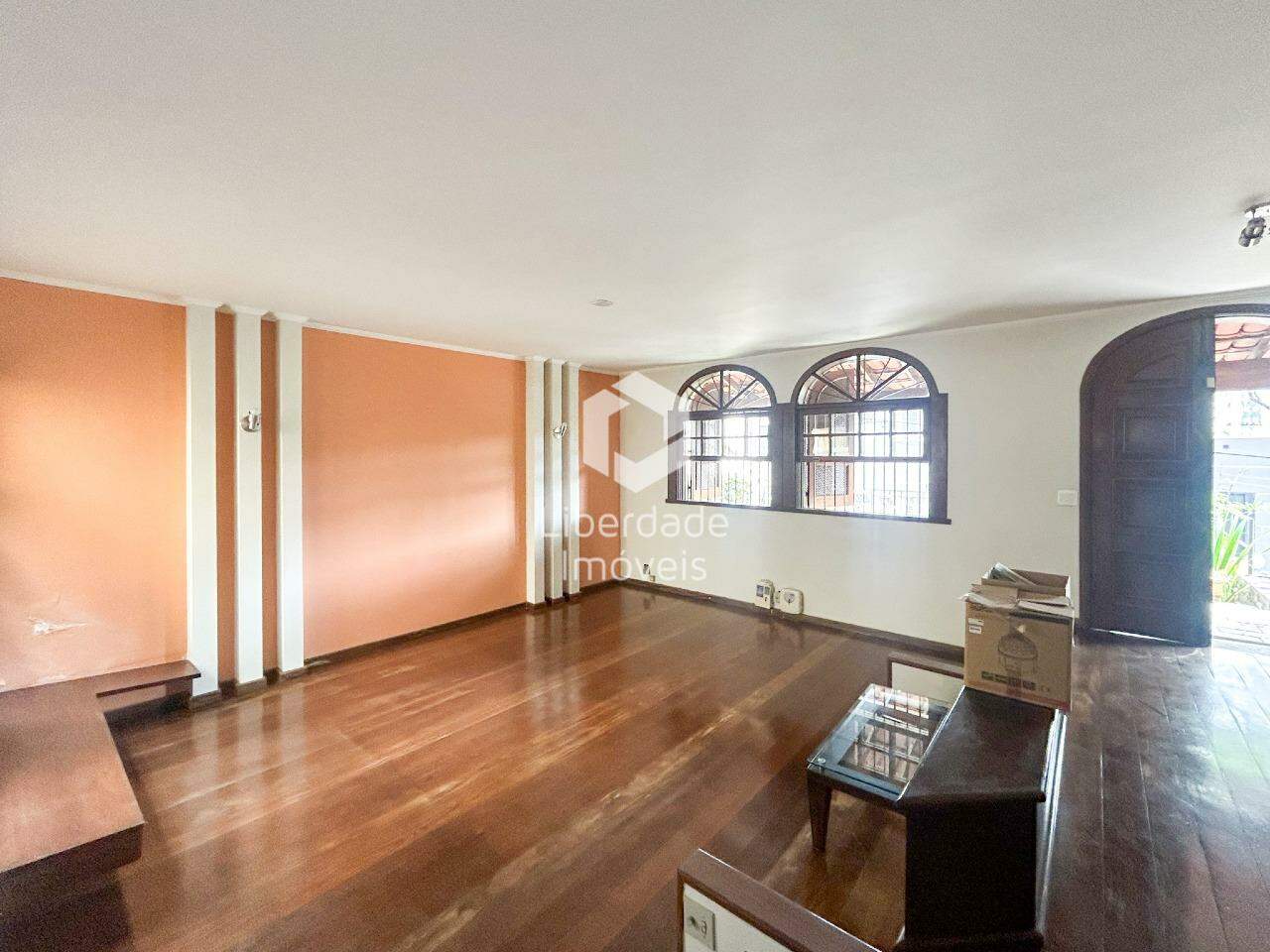 Casa à venda, 5 quartos no Luxemburgo.: 