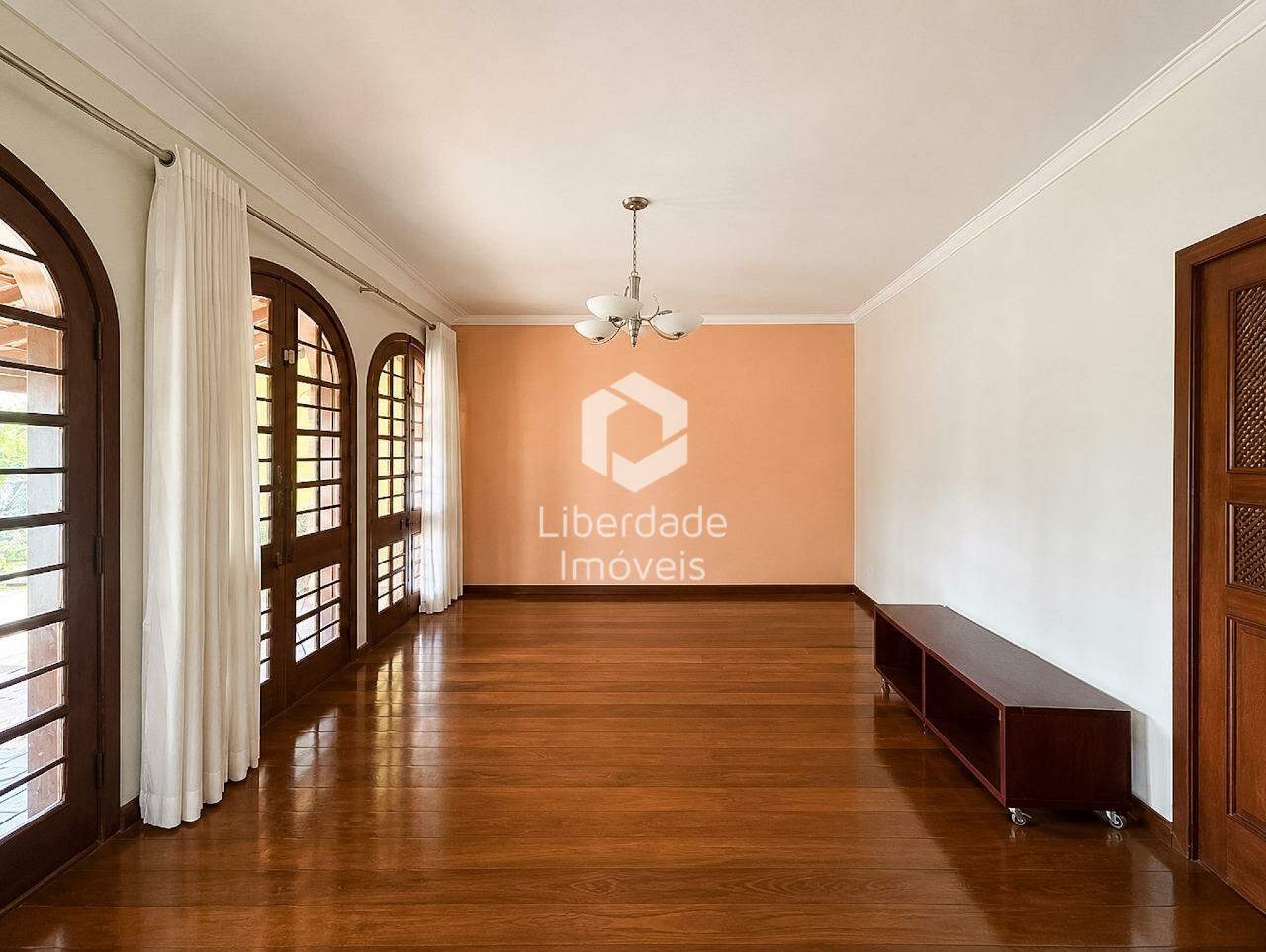 Casa à venda, 5 quartos no Luxemburgo.: 