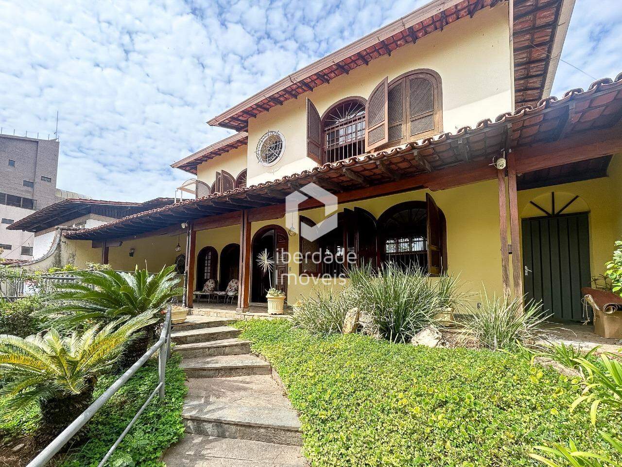 Casa à venda, 5 quartos no Luxemburgo.: 