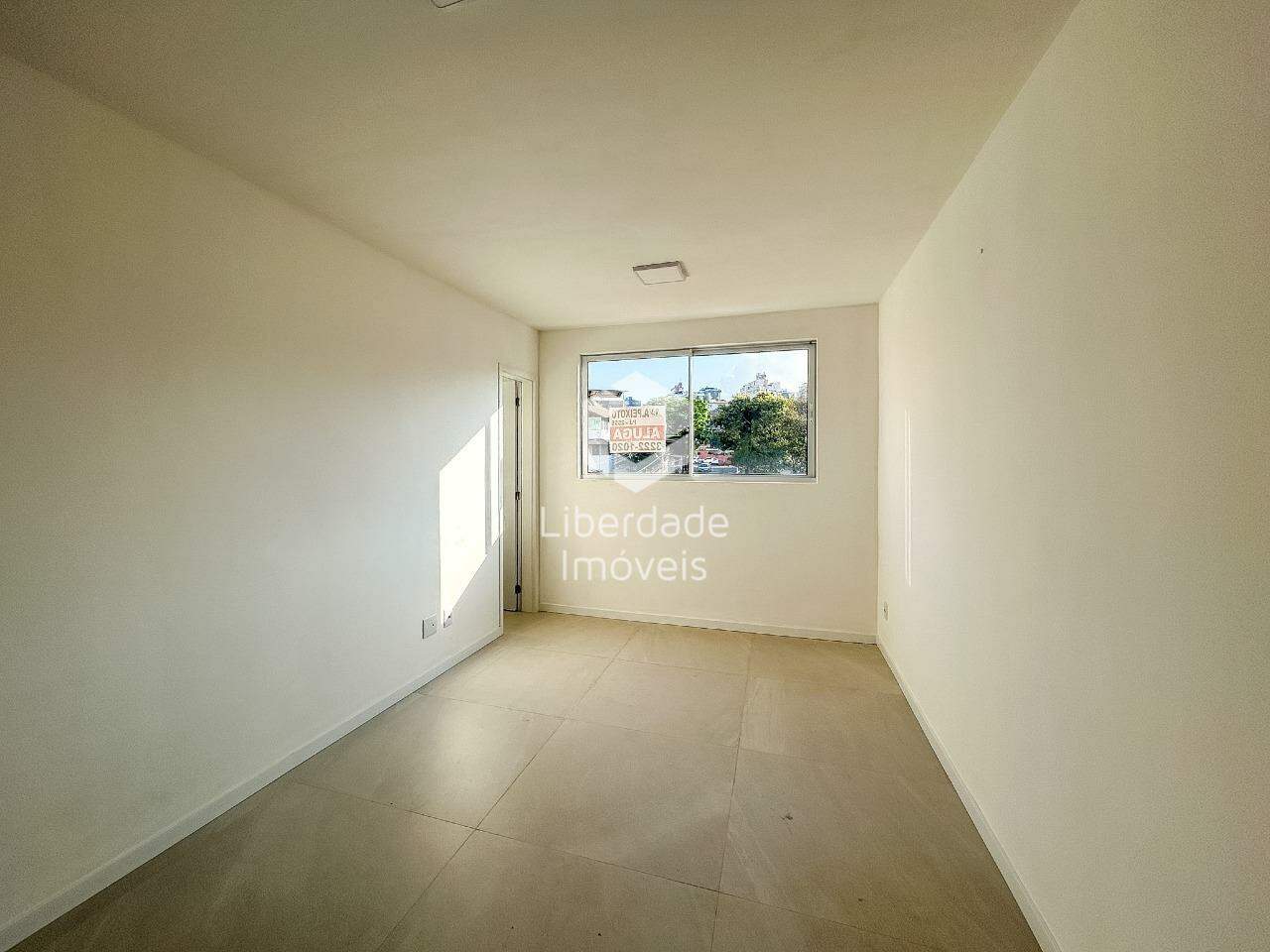 Apartamento para aluguel, no Alto Caiçaras.: 