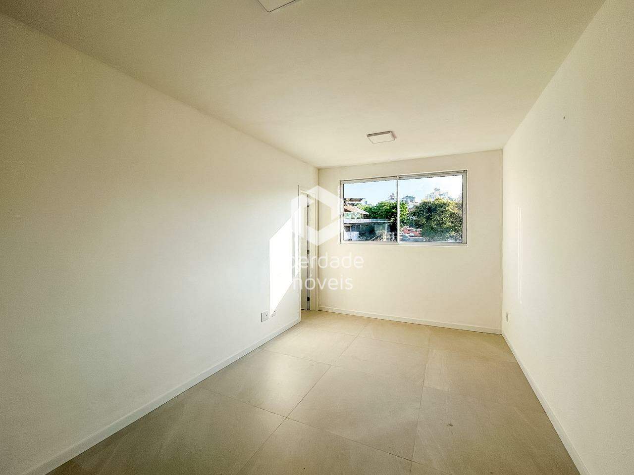 Apartamento para aluguel, no Alto Caiçaras.: 