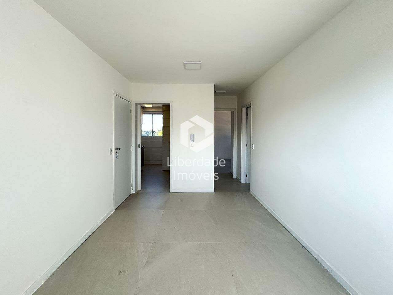 Apartamento para aluguel, no Alto Caiçaras.: 