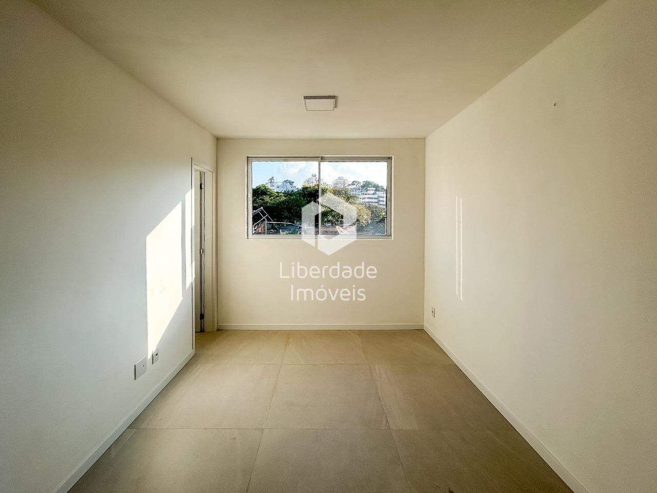 Apartamento para aluguel, no Alto Caiçaras.: 