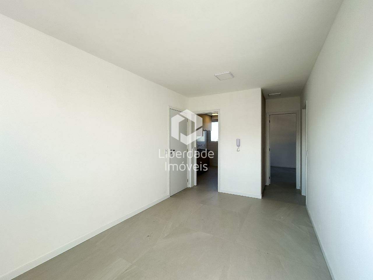 Apartamento para aluguel, no Alto Caiçaras.: 