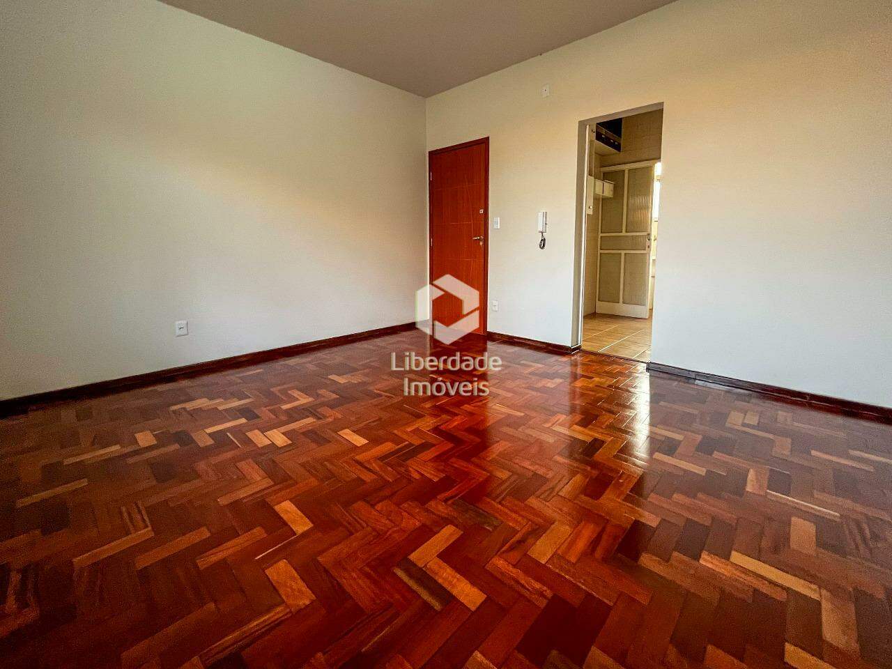 Apartamento à venda, 2 quartos no Alto dos Pinheiros.: 