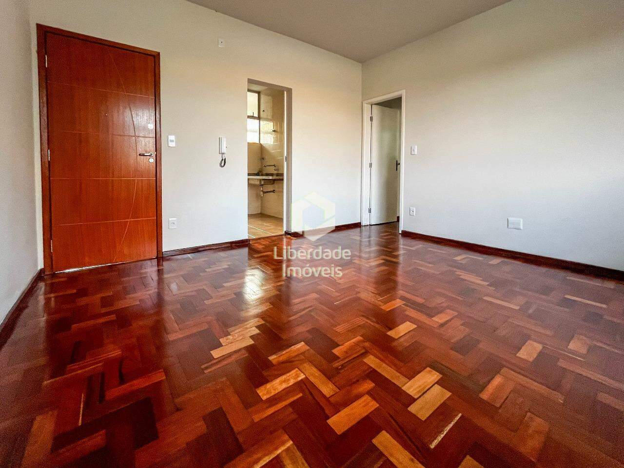 Apartamento à venda, 2 quartos no Alto dos Pinheiros.: 