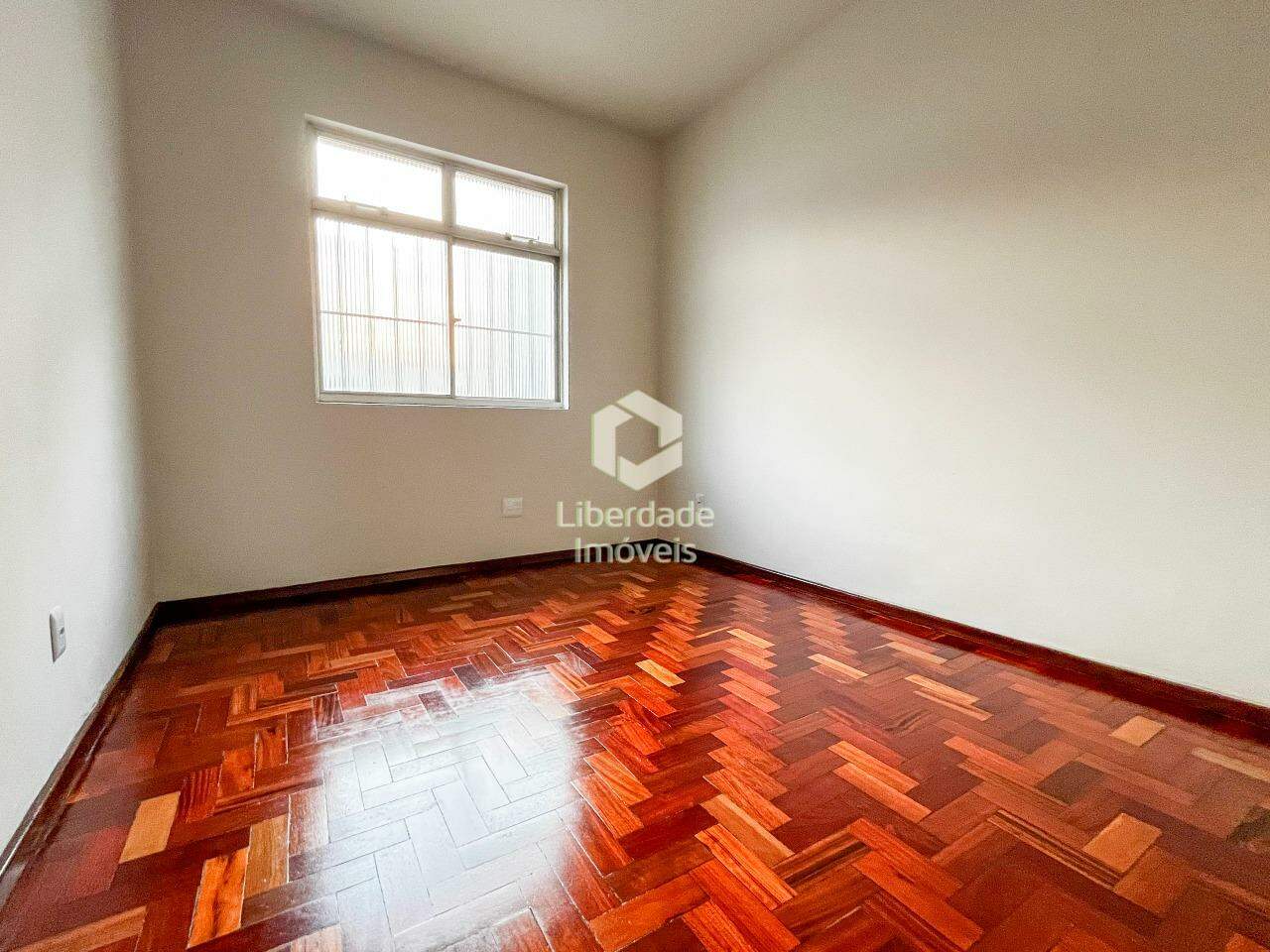 Apartamento à venda, 2 quartos no Alto dos Pinheiros.: 