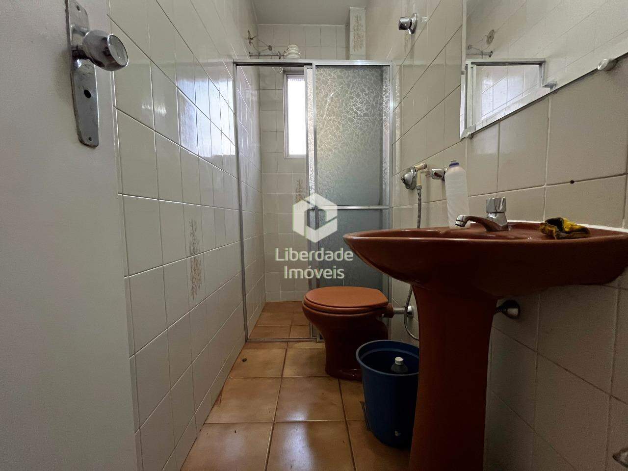 Apartamento à venda, 2 quartos no Alto dos Pinheiros.: 