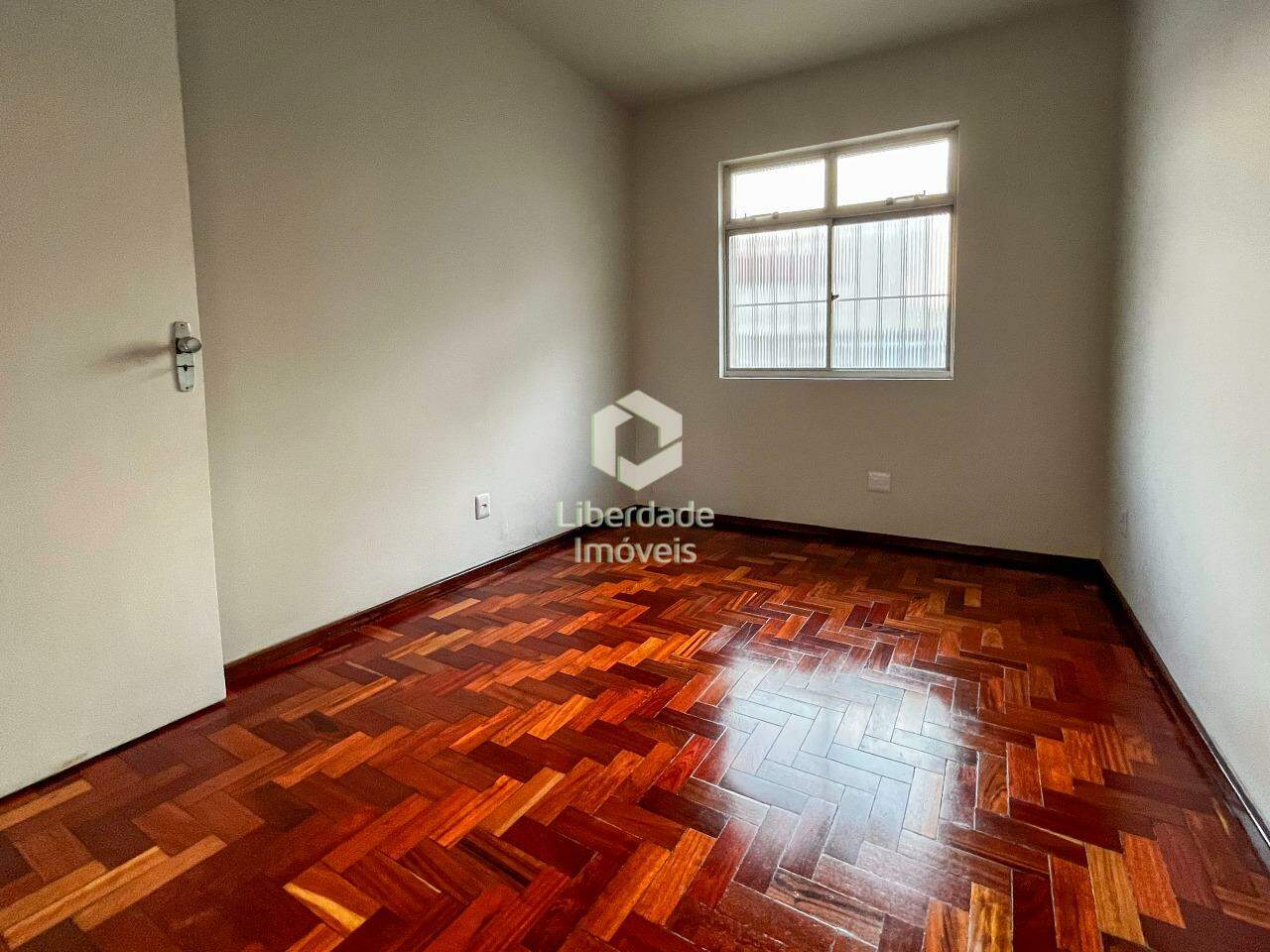 Apartamento à venda, 2 quartos no Alto dos Pinheiros.: 