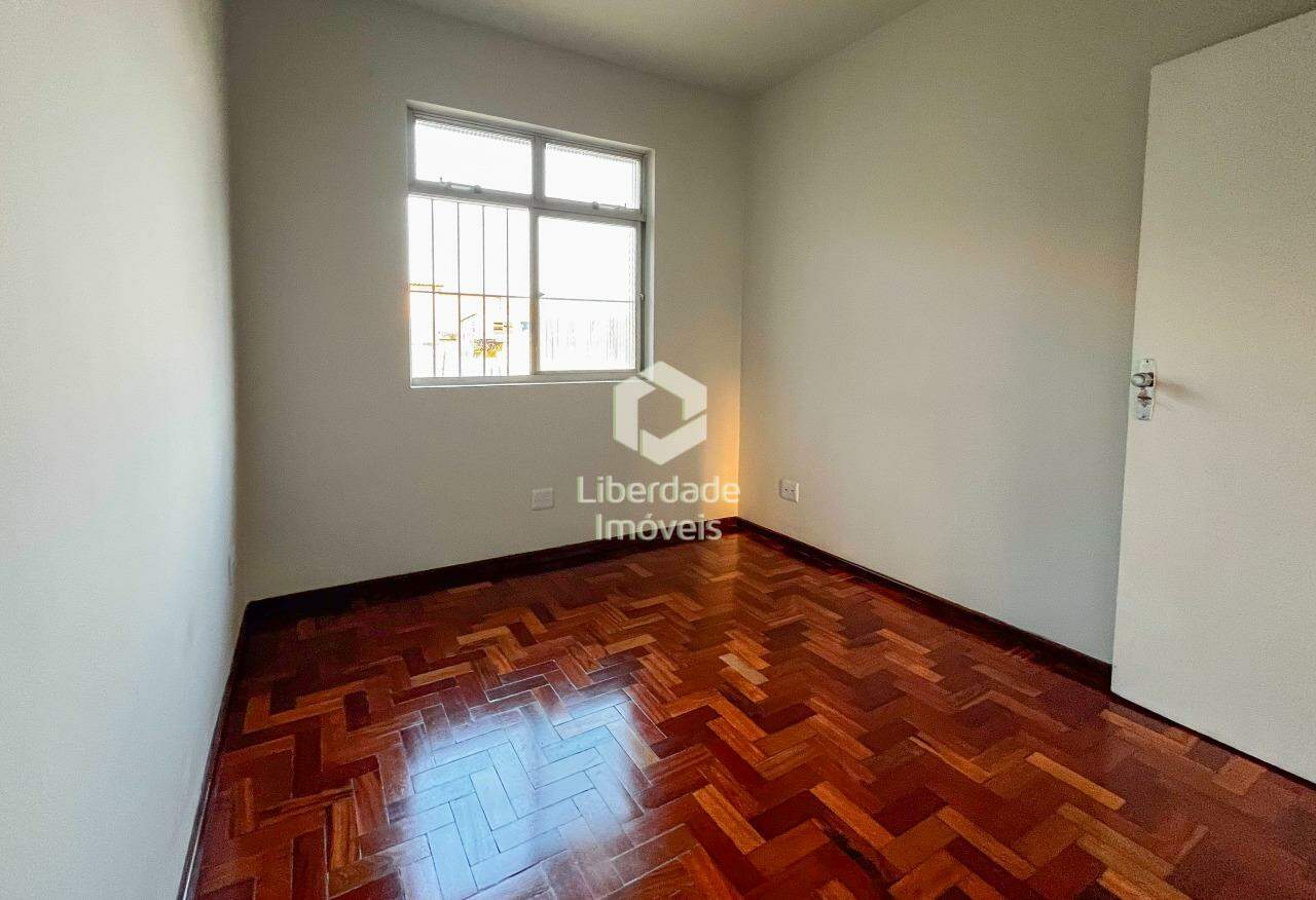 Apartamento à venda, 2 quartos no Alto dos Pinheiros.: 