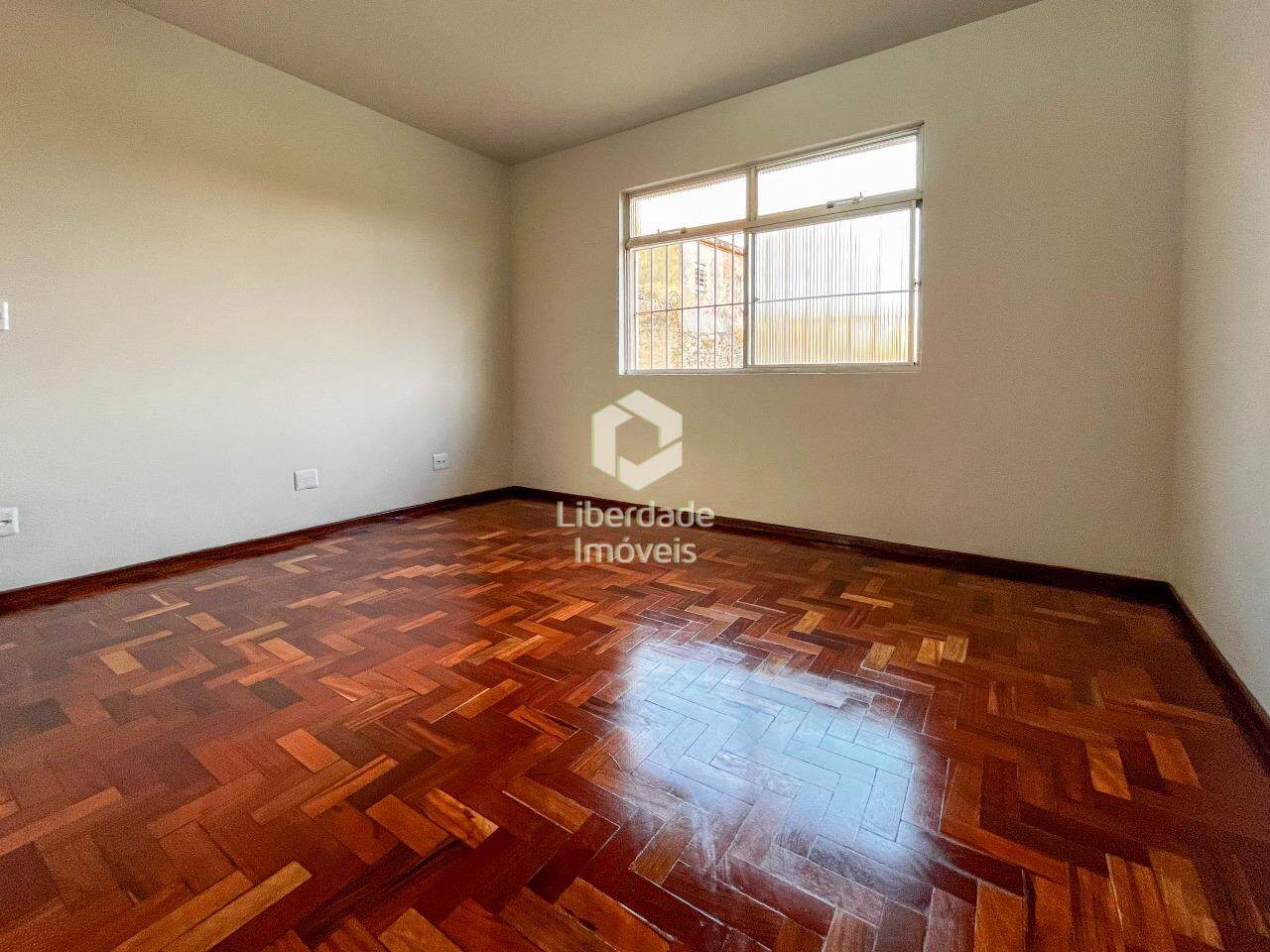 Apartamento à venda, 2 quartos no Alto dos Pinheiros.: 