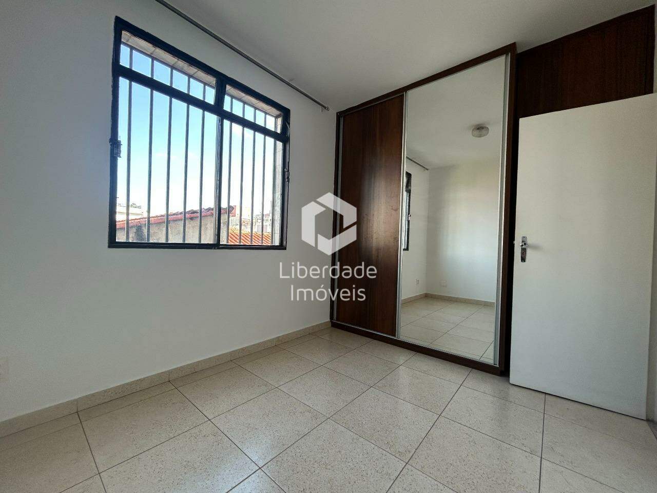 Apartamento à venda, 3 quartos no Padre Eustáquio.: 