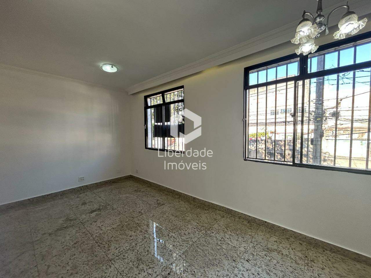 Apartamento à venda, 3 quartos no Padre Eustáquio.: 