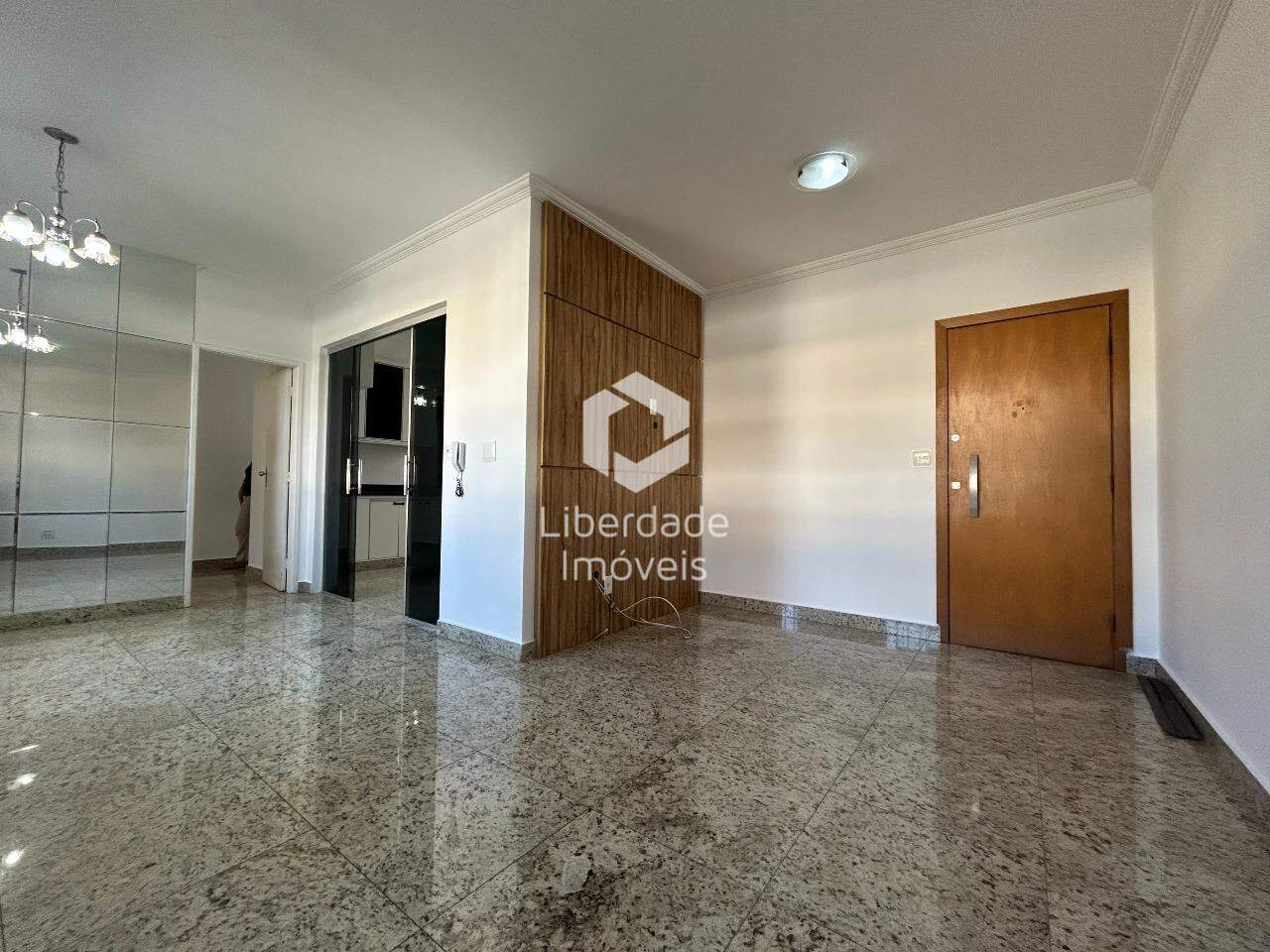 Apartamento à venda, 3 quartos no Padre Eustáquio.: 