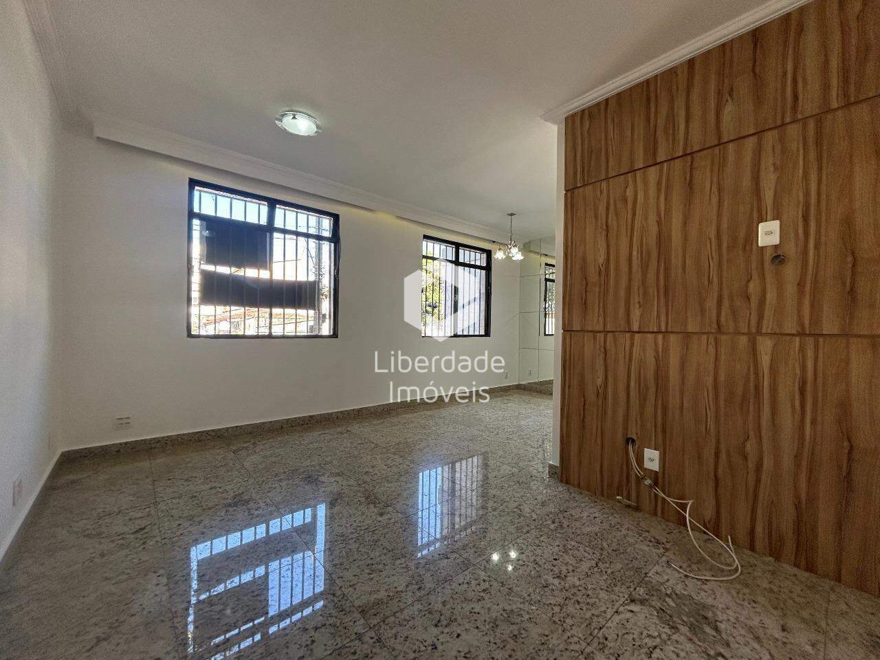 Apartamento à venda, 3 quartos no Padre Eustáquio.: 