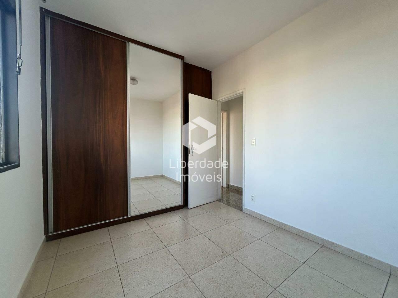 Apartamento à venda, 3 quartos no Padre Eustáquio.: 
