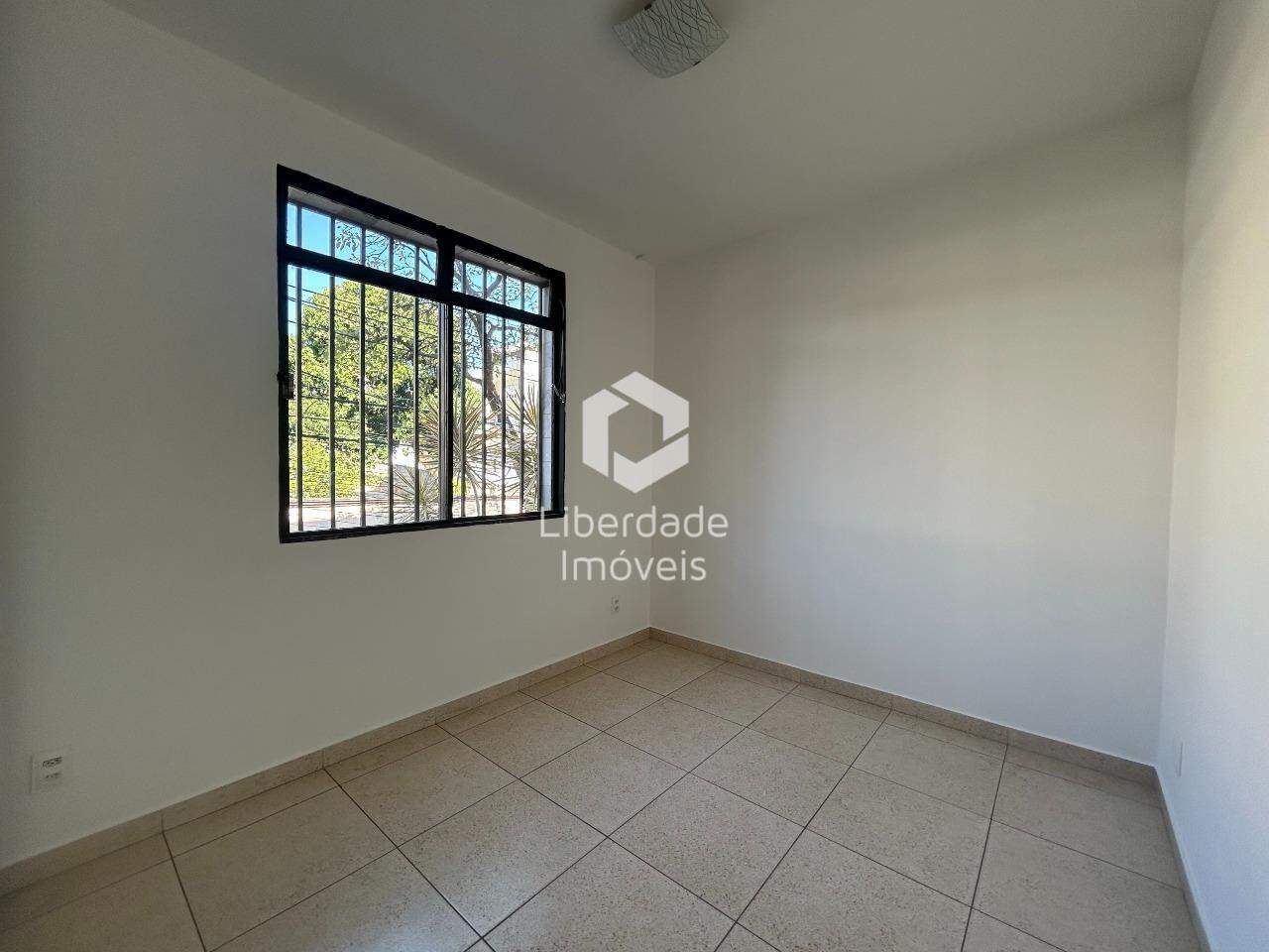 Apartamento à venda, 3 quartos no Padre Eustáquio.: 