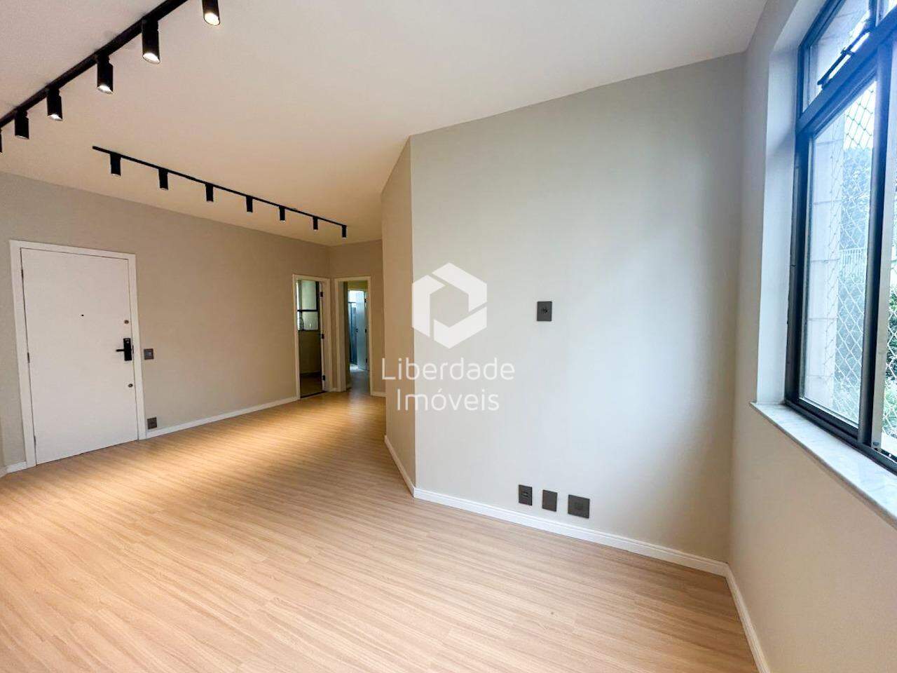 Apartamento à venda, 3 quartos no Caiçara.: 