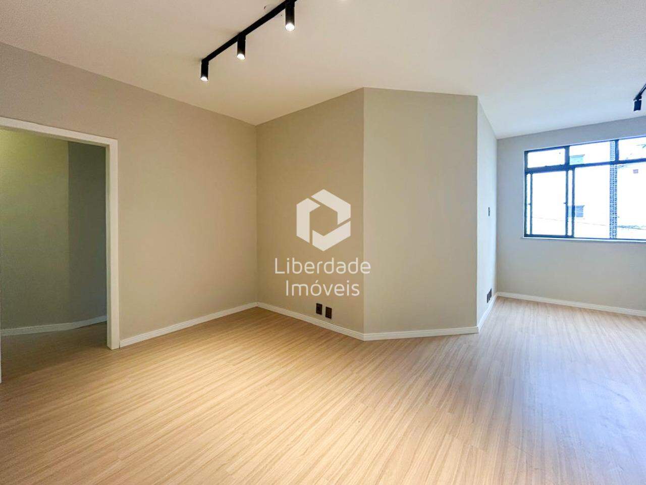 Apartamento à venda, 3 quartos no Caiçara.: 
